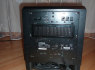 Kaina (3)
