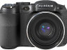 FujiFilm FinePix S1800