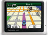 Mažasis Garmin Nuvi 1200
