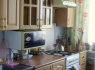 Apie butą (7)