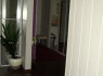 Apie butą (5)