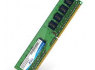 PARDUODU RAM DDR2