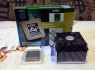 Parduodu Procesoriu AMD Athlon X2 4400