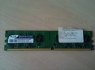 Parduodu A - Data 1GB RAM DDR2 800mhz atmintį