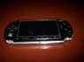 PSP Slim Lite 2003