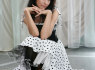 Kaina (16)