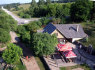 Pobūvių salė, pirtis, kubilas sodyboje Pakalnė 868774147