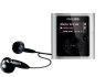 Parduodu philips gogear 2gb Mp3 grotuva