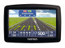 TomTom, Garmin navigacijos GERIAUSIA KAINA