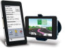 Garmin nuvi 3760
