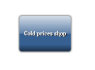 Internetine parduotuvė Cold prices