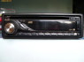 JVC AutoMagnetola