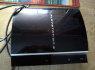 playstation3
