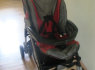 Peg - perego