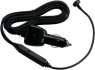 Garmin TMC antena GTM - 25