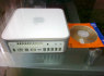 MAC MINI