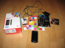 parduodu nokia 5800 xpressmusic