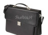 Naujas originalus Thierry Mugler portfelis