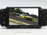 parduodu sony psp
