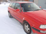 Apie automobilį (2)