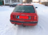 Apie automobilį (3)