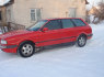 Apie automobilį (4)