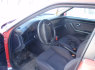 Apie automobilį (5)