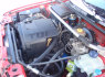 Apie automobilį (6)