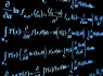 Nebrangi matematikos korepetitorė Vilniuje