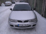Apie automobilį (1)