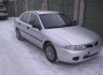 Apie automobilį (2)