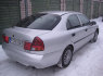 Apie automobilį (3)