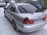 Apie automobilį (4)