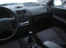 Apie automobilį (5)