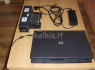 HP Compaq 6715b DOCKING STATION