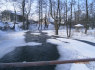 Apie patalpas (6)