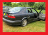 Apie automobilį (2)