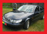 Apie automobilį (4)