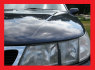 Apie automobilį (5)