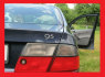 Apie automobilį (6)