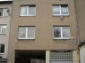 Apie namą (2)