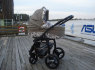 Tutis trio premium