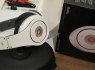 Dr. Dre Studio
