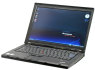 Kaina (1)