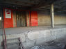 Apie patalpas (1)