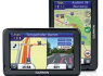 Garmin nuvi 2595 LMT
