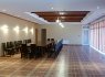 Apie patalpas (1)