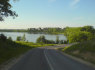 Apie namą (3)