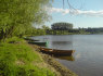 Apie namą (5)