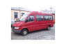 Apie (mikro)autobusą (2)